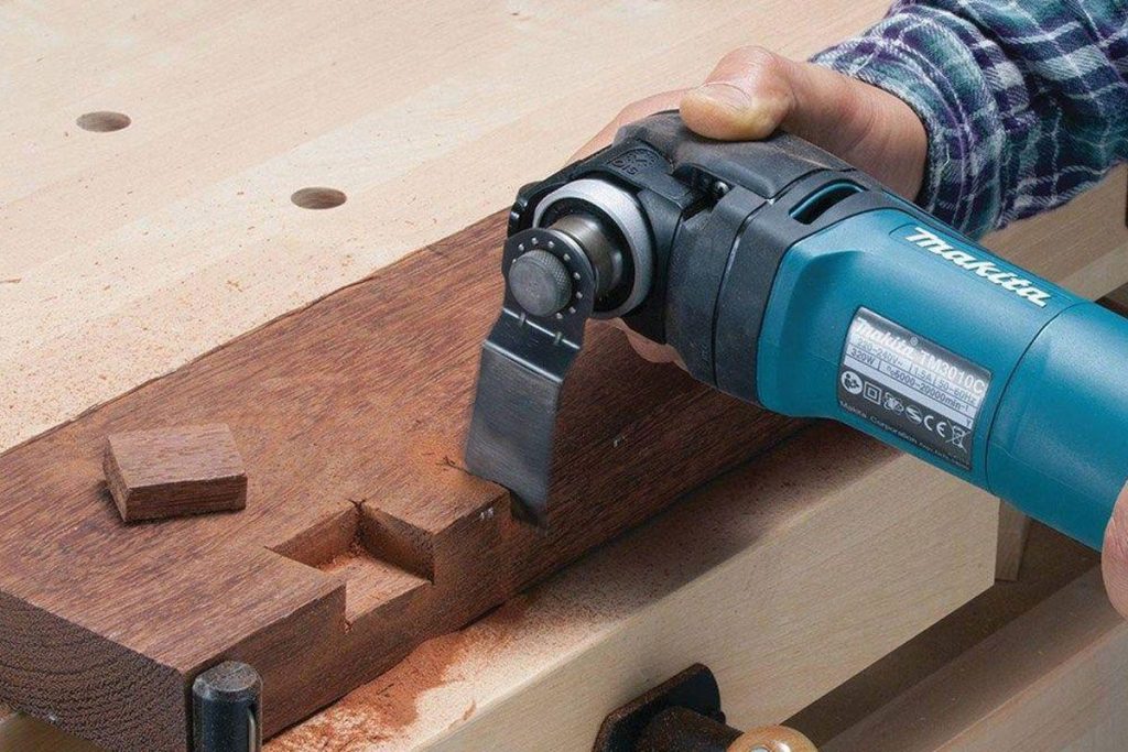 What Is The Best Way To Organize Power Tools 1024x683