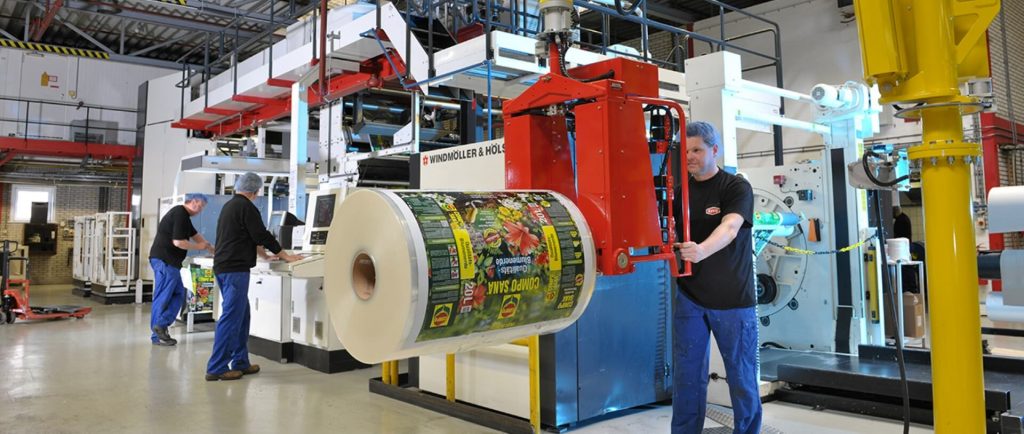 Why Is Digital Printing Cheap 1024x434