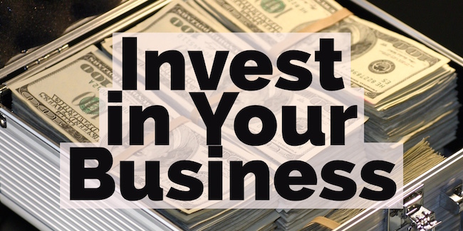 What Questions To Ask Before Investing In A Business