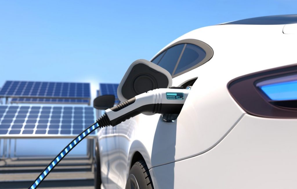 Are Electric Cars More Effective 1024x652