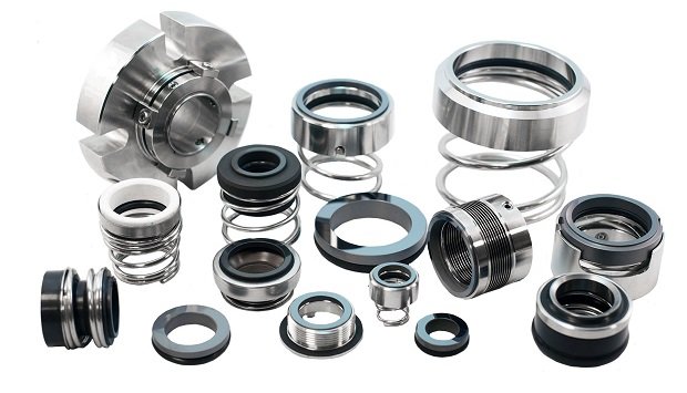 Why Mechanical Seal Failure