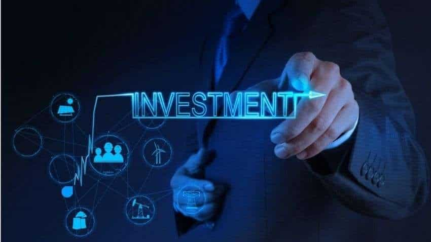 Is Investing In A Business A Good Idea